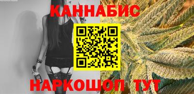 шишки Обь