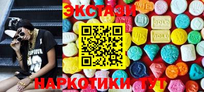 шишки Обь