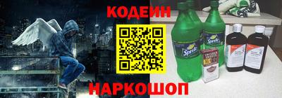 шишки Обь